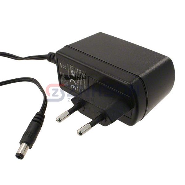 EPSA050250UE-P5P-EJ Preview