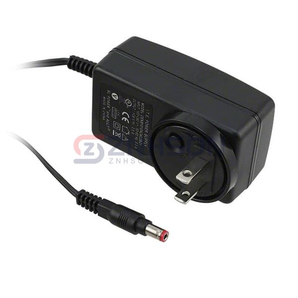 CENB1030A1851C01 Preview