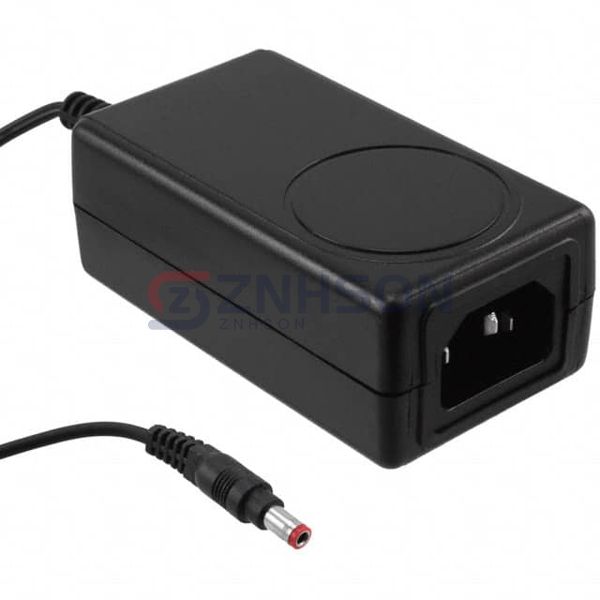 CENB1010A1803F01 Preview