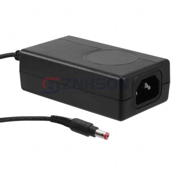 CENB1030A1403F01 Preview