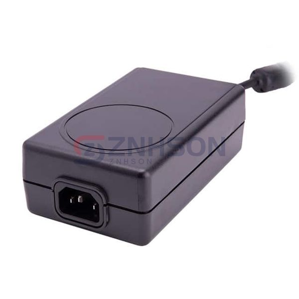 CENB1080A1803F01 Preview