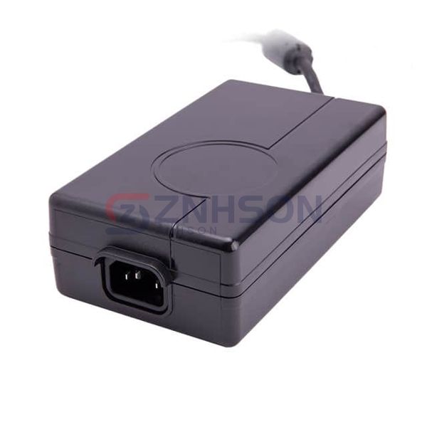 MENB1100A2403F01 Preview