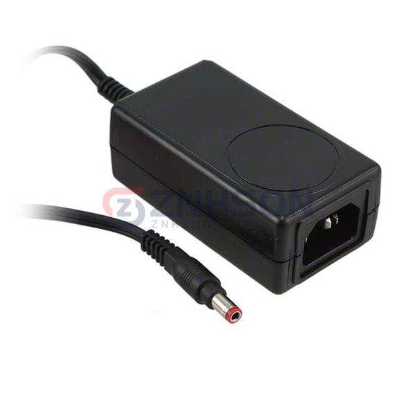 MENB1020A0503F01 Preview