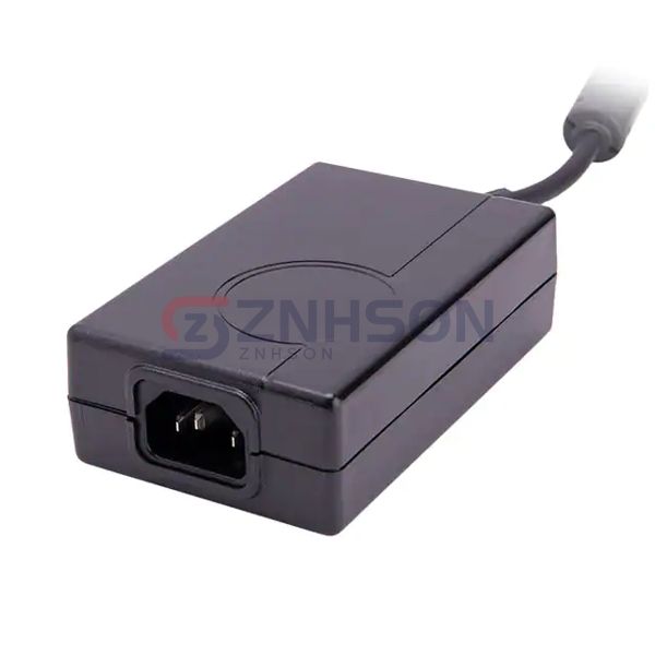 MENB1050A1503F01 Preview