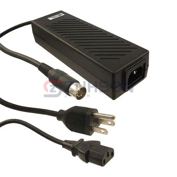 FWC100018A-11B Preview