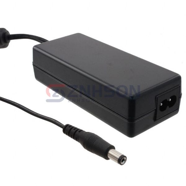 ETSA240270UD-P5P-SZ Preview