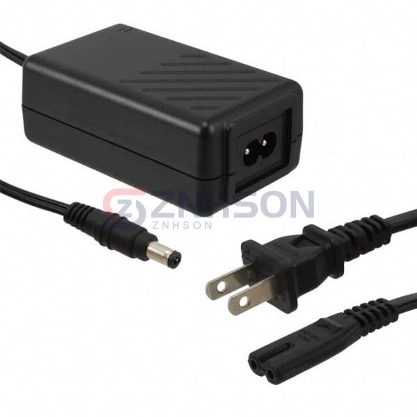 FWA020005B-10B Preview