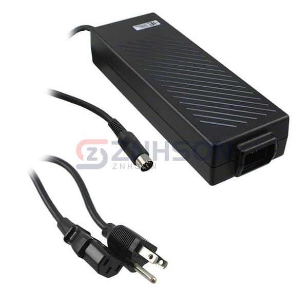 FWA220024A-12B Preview