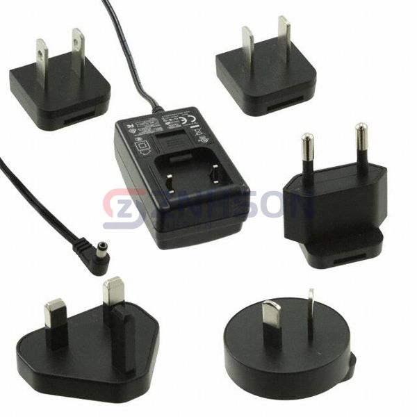 EMSA050120-P5RP-SZ Preview