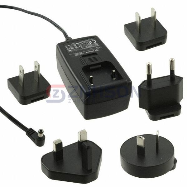 EMSA090200-P5RP-SZ Preview