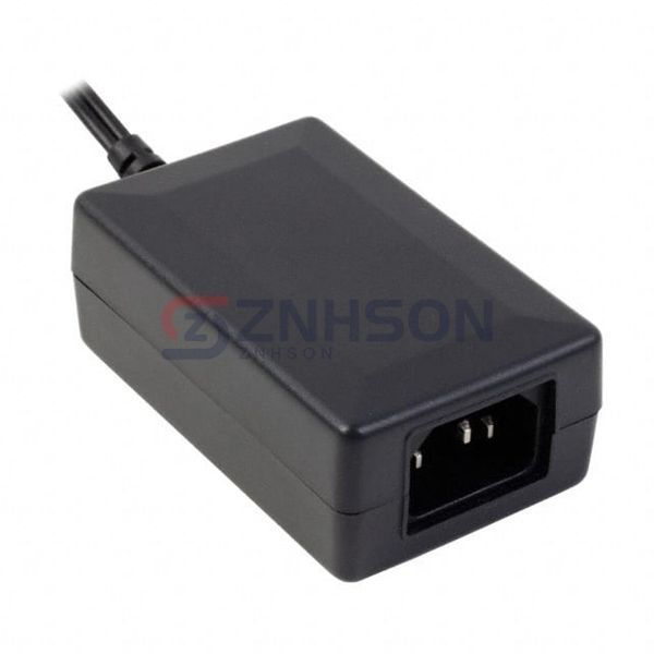 ETSA060300U-P5P-SZ Preview