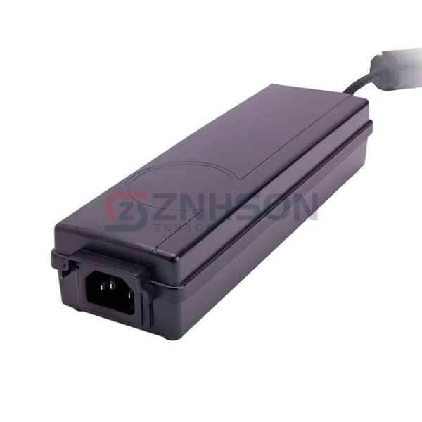 MENB1121A2402F01 Preview