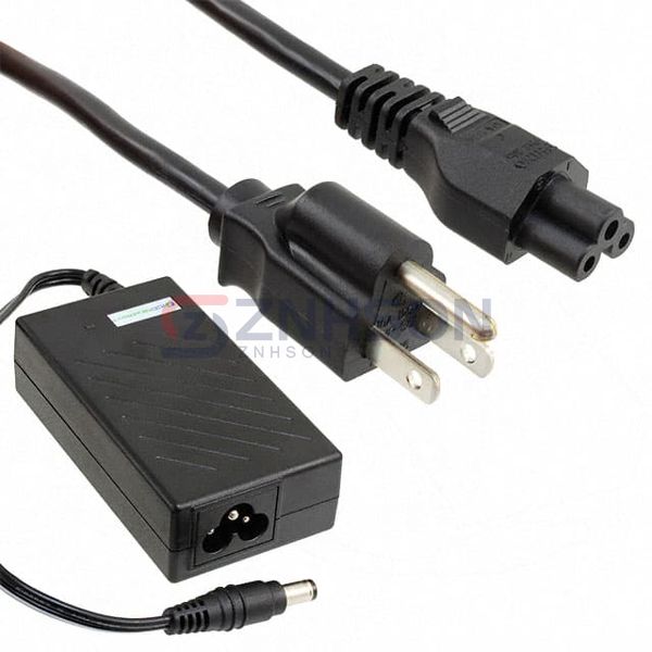 FWE050048A-10B Preview