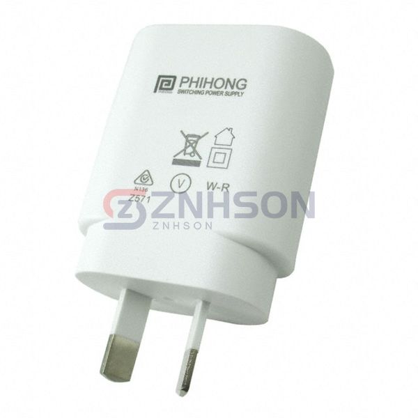 PSM03S-050Q-3W-R Preview