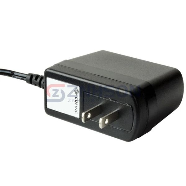 EPSA050400U-P5P-EJ Preview