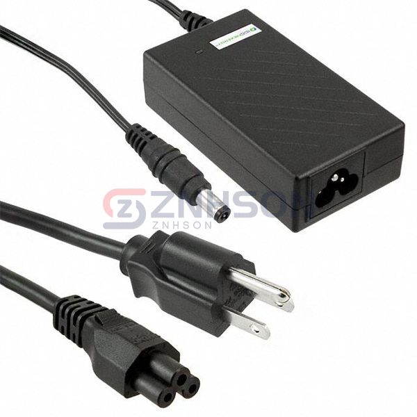 FWE030009A-10B Preview