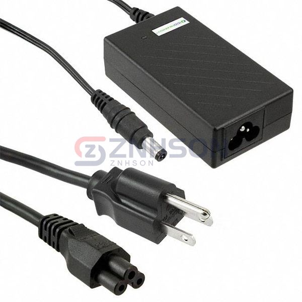 FWE050009A-10B Preview