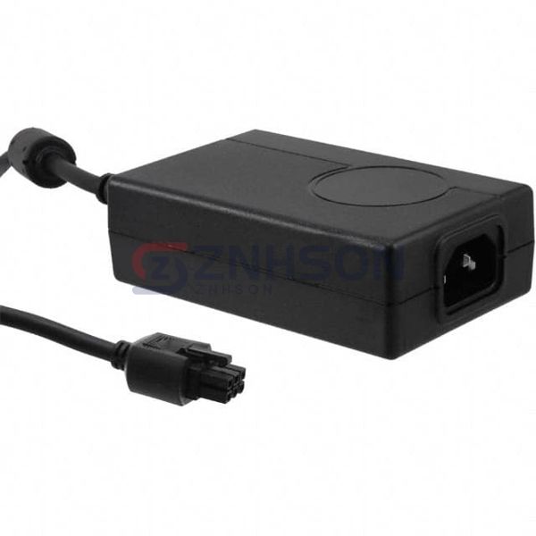 CENB1010A0551F01 Preview