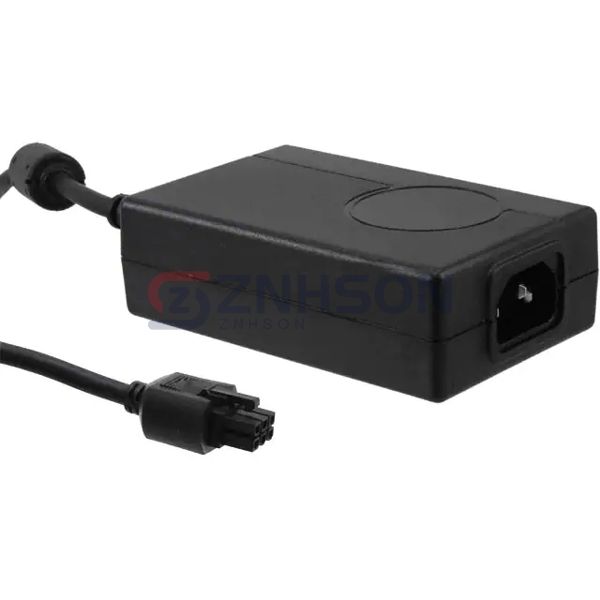 MENB1030A2451F01 Preview