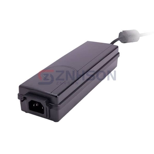 CENB1121A1265F01 Preview