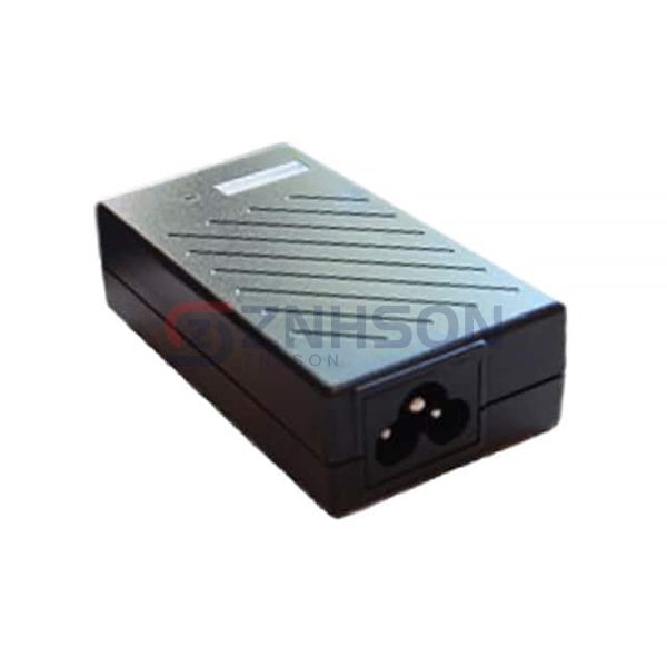 MWA030015A-10A Preview