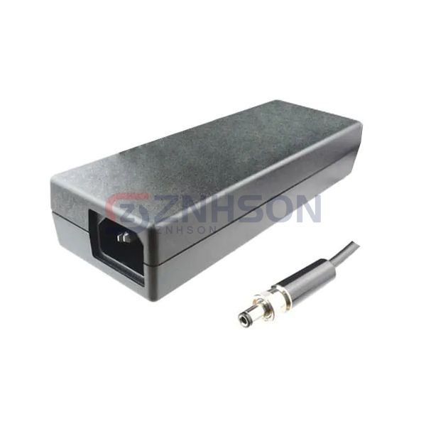 96PSA-A40W12W9-1 Preview