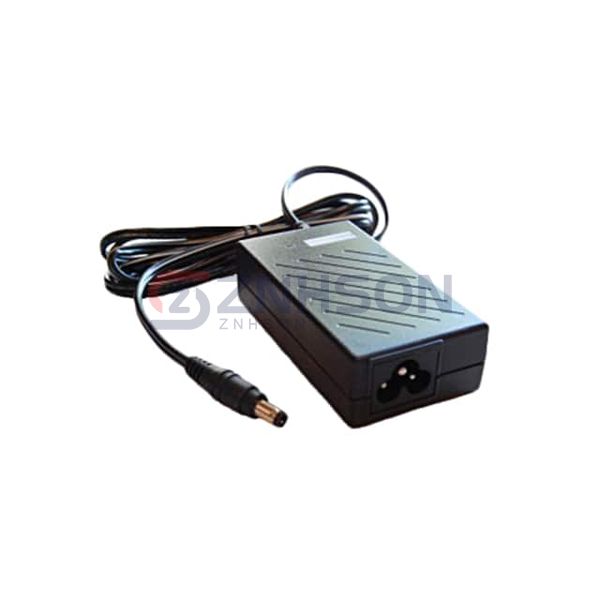 FWE050048A-10A Preview