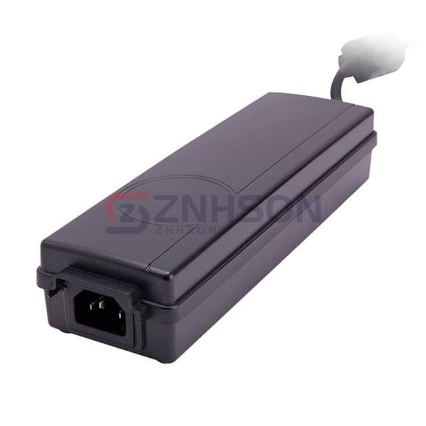 CENB1150A2451F01 Preview