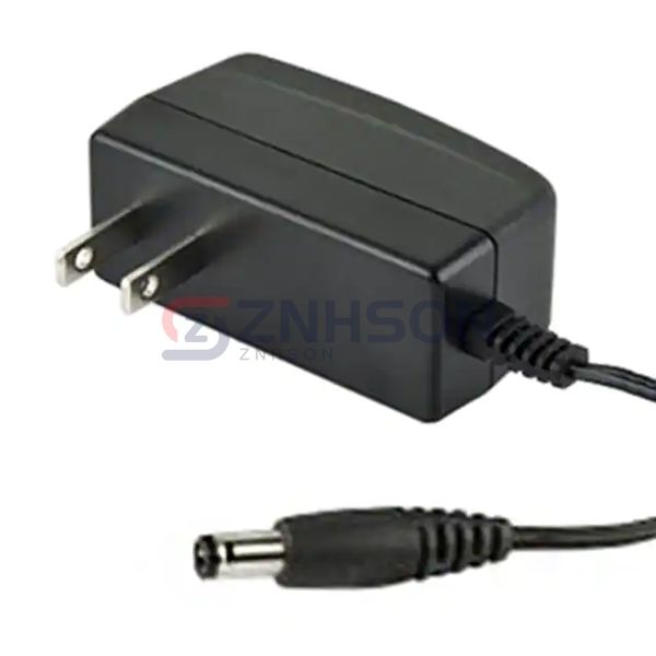 SWI10-12-N-P5 Preview