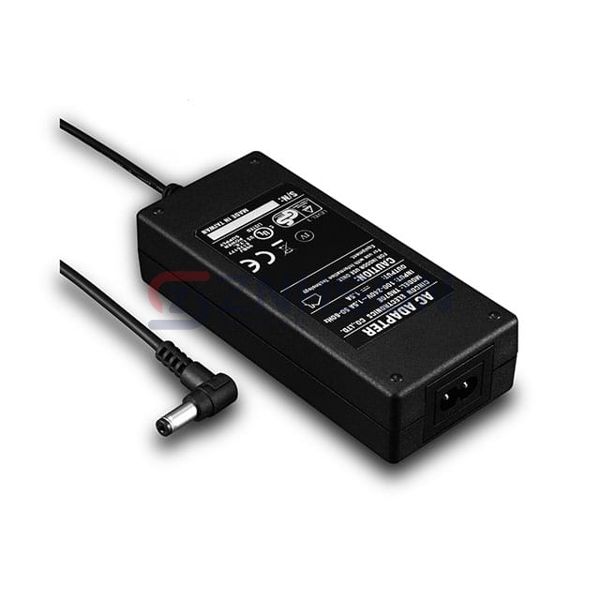 TRG70E240-11E03 VI Preview