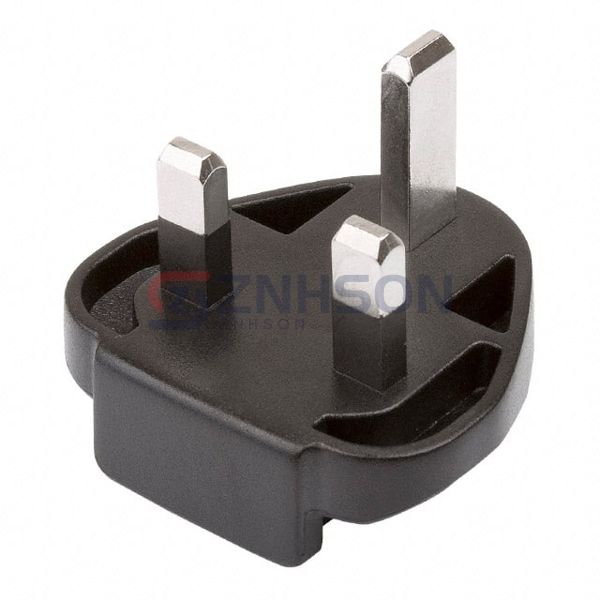 VEP PLUG UK Preview