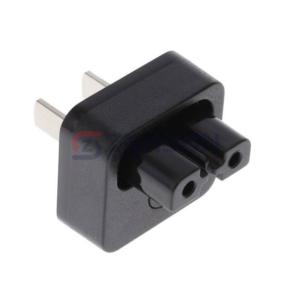 AMF PLUG CN Preview