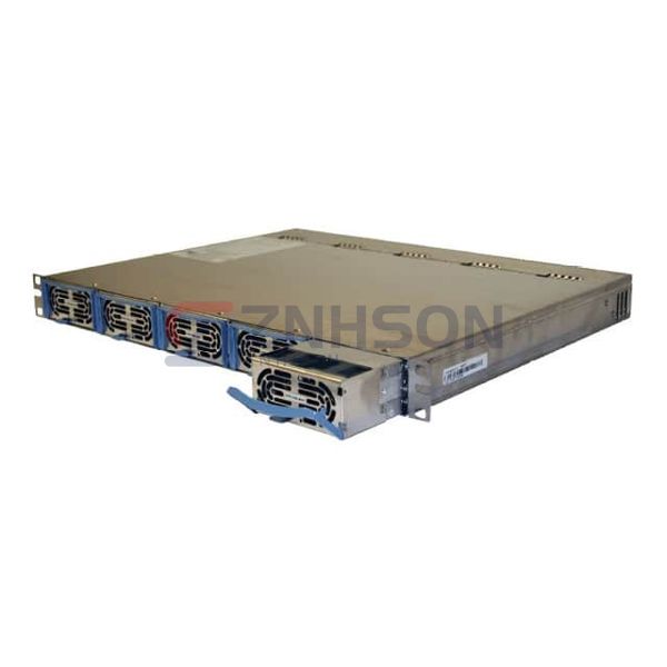 HFE1600-D1U Preview