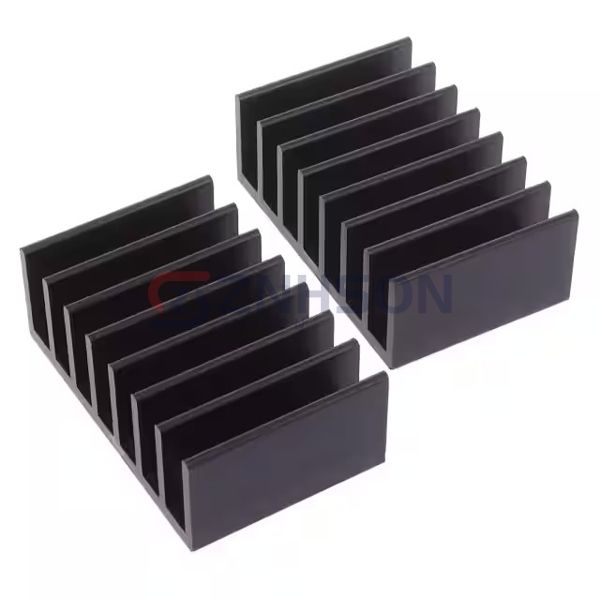 M-C421 HEAT SINK Preview
