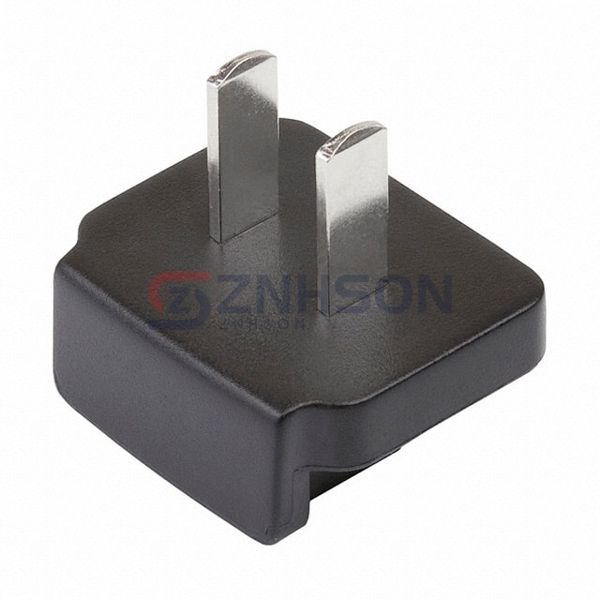 VEP PLUG CN Preview