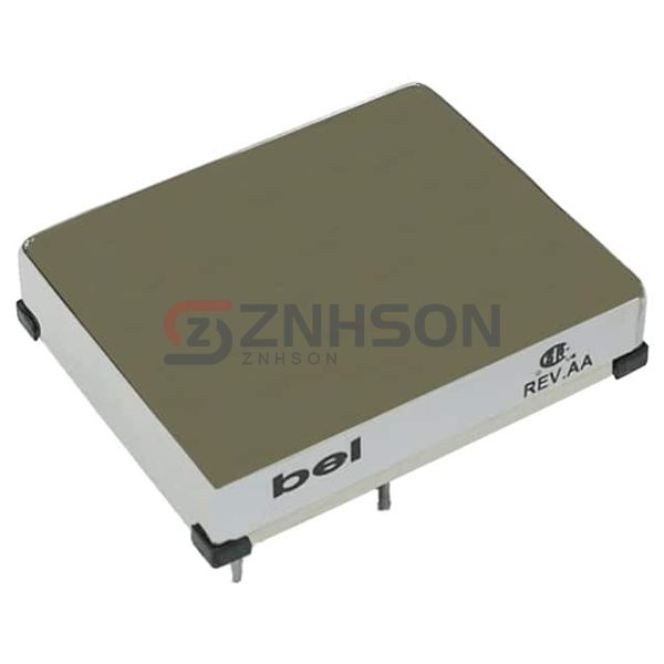 F2410-G Preview