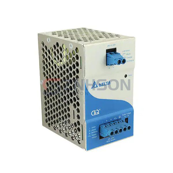 DRB-24V020ABN Preview