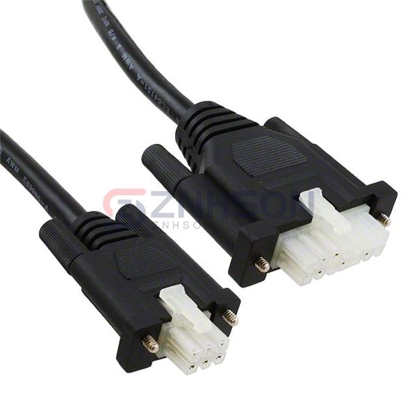 POE370U-ACCY01 Preview