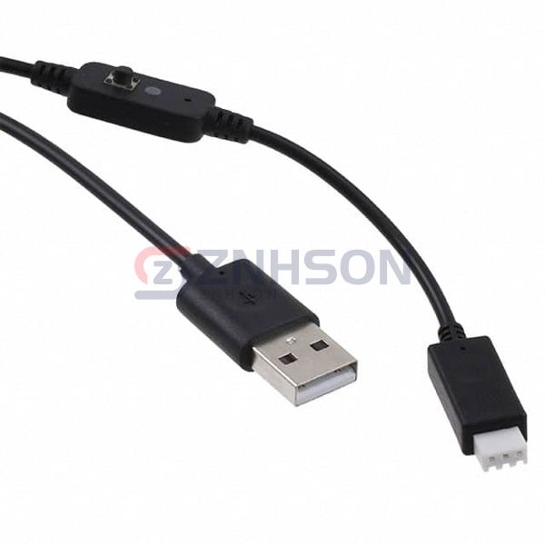 PR2-C0530-C3 Preview