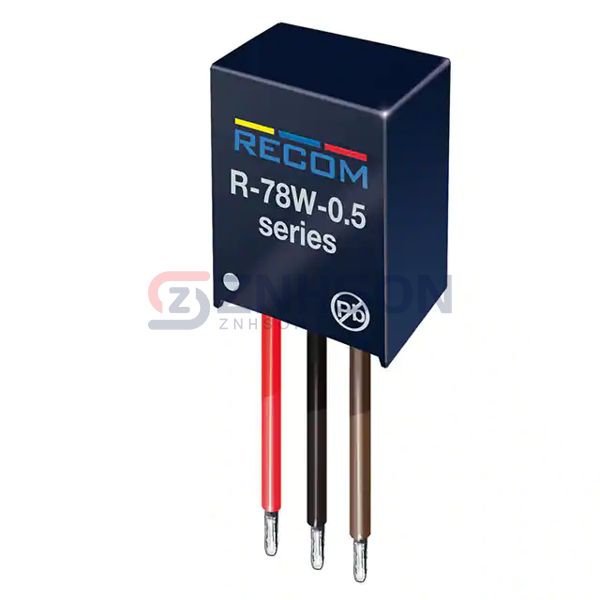 R-78W5.0-0.5 Preview