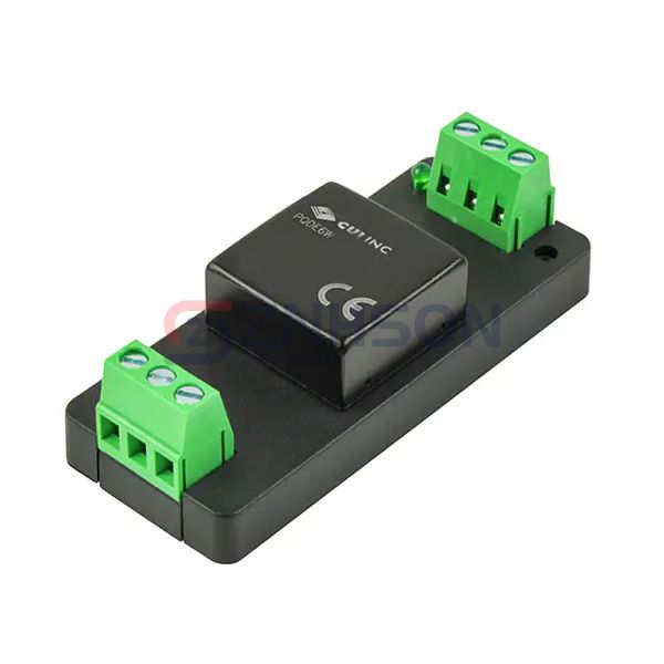 PQDE6W-Q24-D24-T Preview