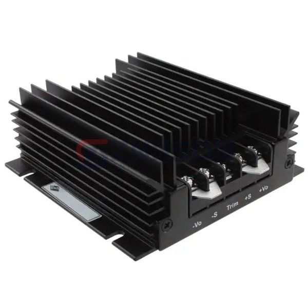 VHK50W-Q48-S12 Preview