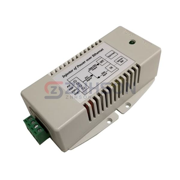 TP-DCDC-2456GD-BT Preview