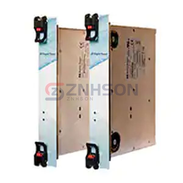 CPCI-DC-6U-350/24 (900-6001-99) Preview