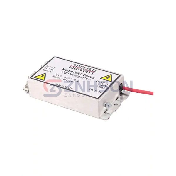 3590-1C20 Preview