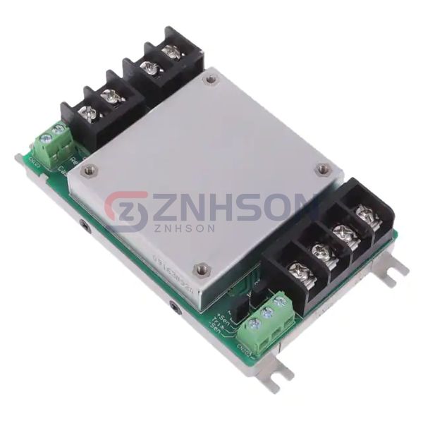 CHE75W-24S05-CM Preview