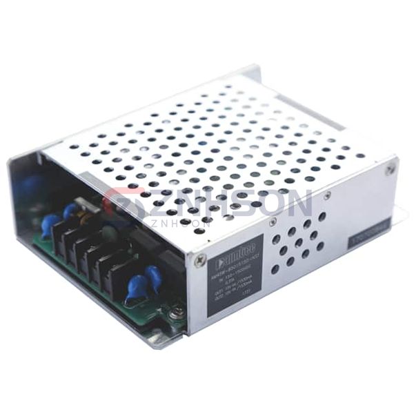 AM45W-8501515D-NST Preview