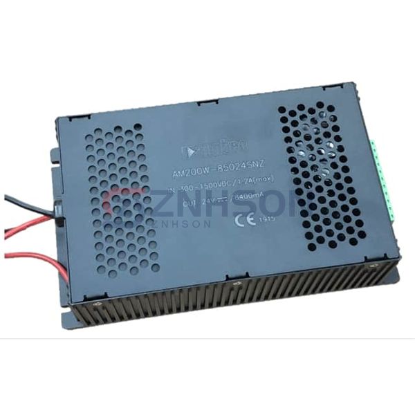 AM200W-85048SNZ Preview