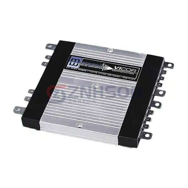 VI-RJ6443-IXXX Preview