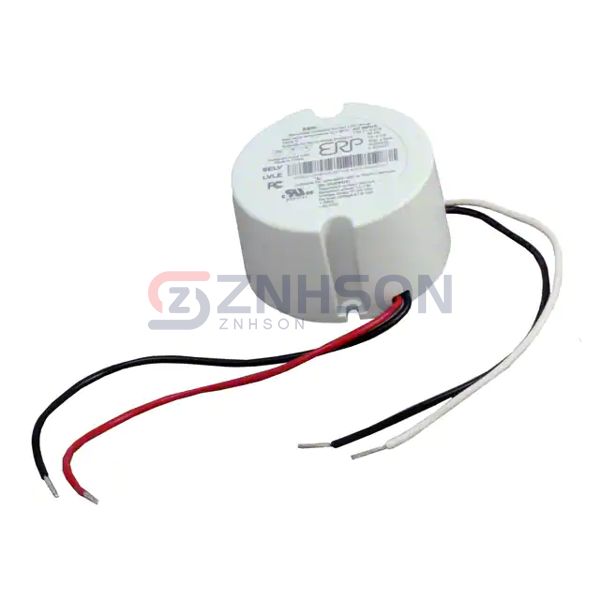 EBR010E-0200-42-CE Preview